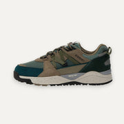 Karhu Fusion XC "Mount Saana"