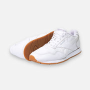 Tweedehands Reebok Royal Glide - Maat 41 1