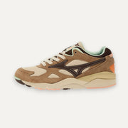 Mizuno Sky Medal S "Summer Sand"