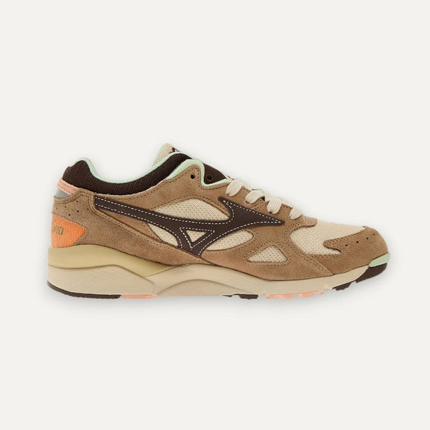 Mizuno Sky Medal S "Summer Sand"