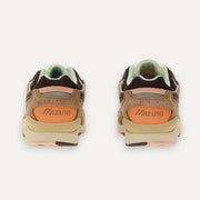 Mizuno Sky Medal S "Summer Sand"