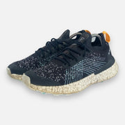 Tweedehands adidas Terrex Two Ultra Parley Trail Running - Maat 38 3