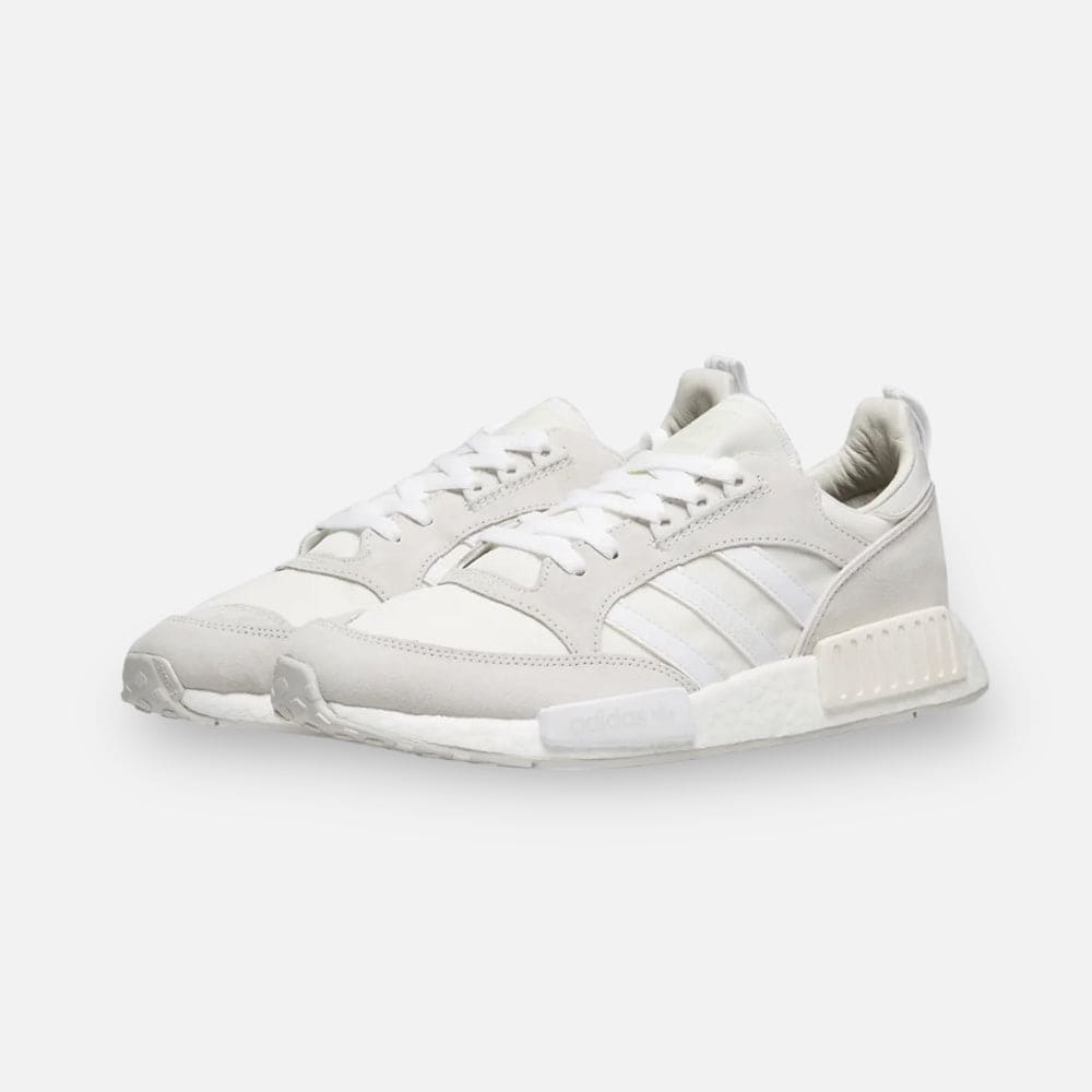 Adidas originals sales boston