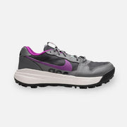 Nike ACG Lowcate Trail