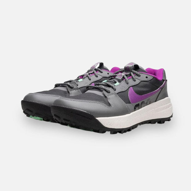 Nike ACG Lowcate Trail