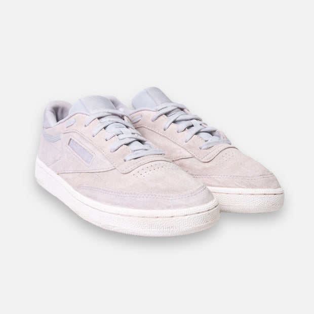 Tweedehands Reebok Club C 85 - Maat 40.5 3