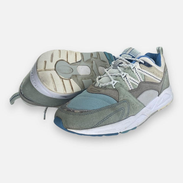 Tweedehands Karhu Fusion 2.0 Monthless &