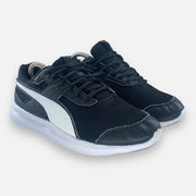 Tweedehands puma escaper black - Maat 41 4