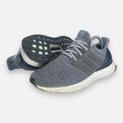 Tweedehands Adidas UltraBOOST - Maat 40 3