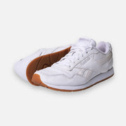 Tweedehands Reebok Royal Glide - Maat 39 2