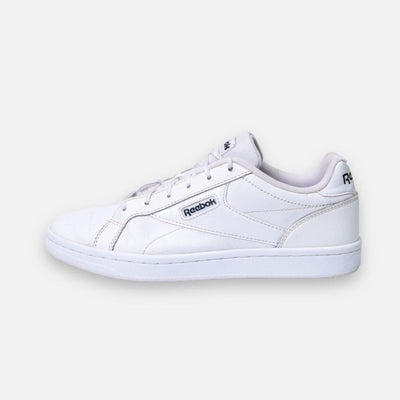 Tweedehands Reebok Royal Complete Clean LX Schoenen - Maat 38 3