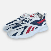 Tweedehands Reebok Royal Astrorun Schoenen - Maat 42 2