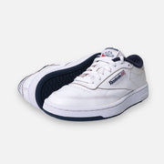 Tweedehands Reebok Club C 85 - Maat 38.5 4