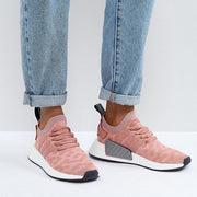 Adidas NMD_R2 PK W