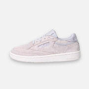 Tweedehands Reebok Club C 85 - Maat 40.5 1