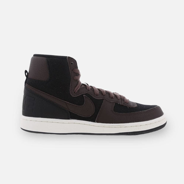 Nike Terminator High "Velvet Brown"