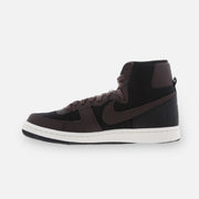 Nike Terminator High "Velvet Brown"