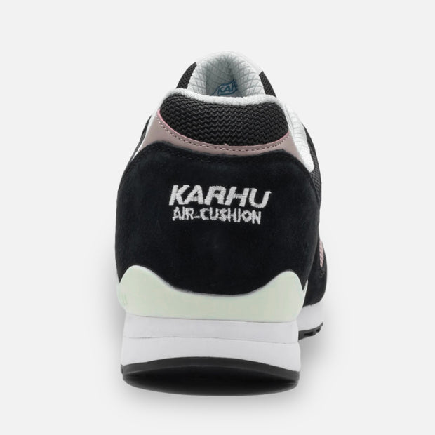 Karhu Synchron Classic "Cabaret"