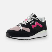 Karhu Synchron Classic "Cabaret"