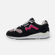 Karhu Synchron Classic "Cabaret"