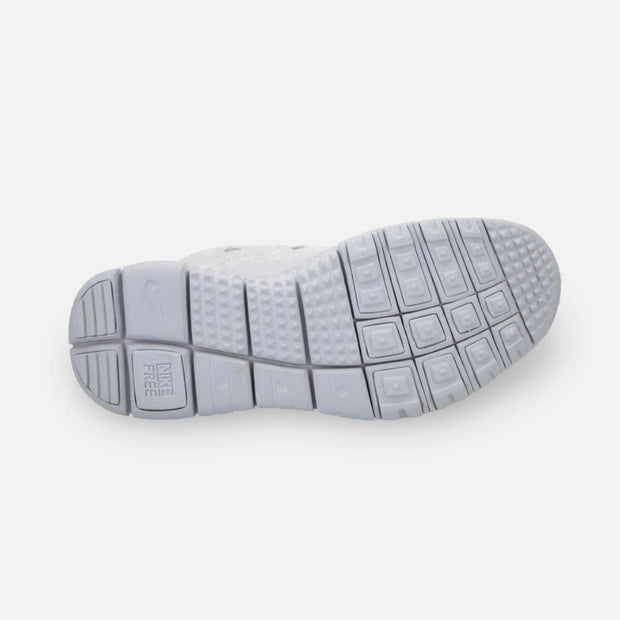Nike Free Run Trail &
