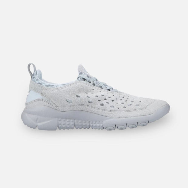 Nike Free Run Trail &
