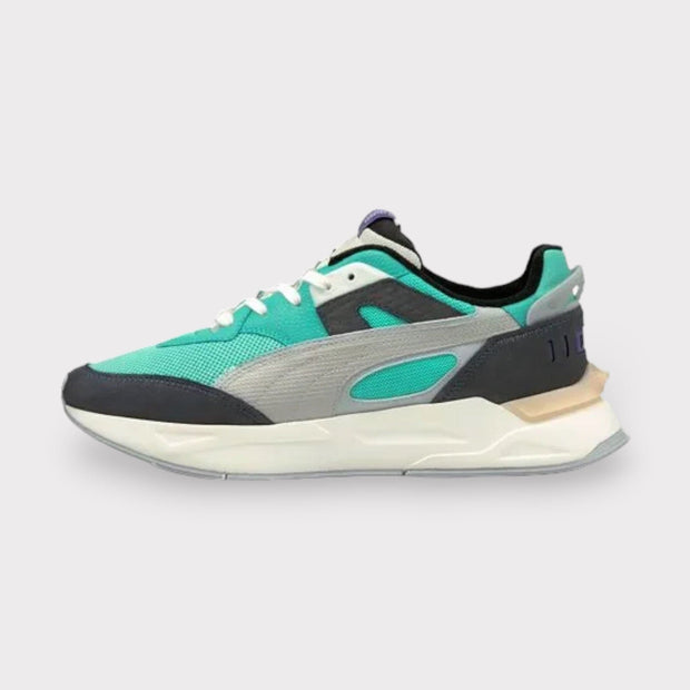 Puma Mirage Sport Premium &