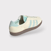 Adidas Padiham