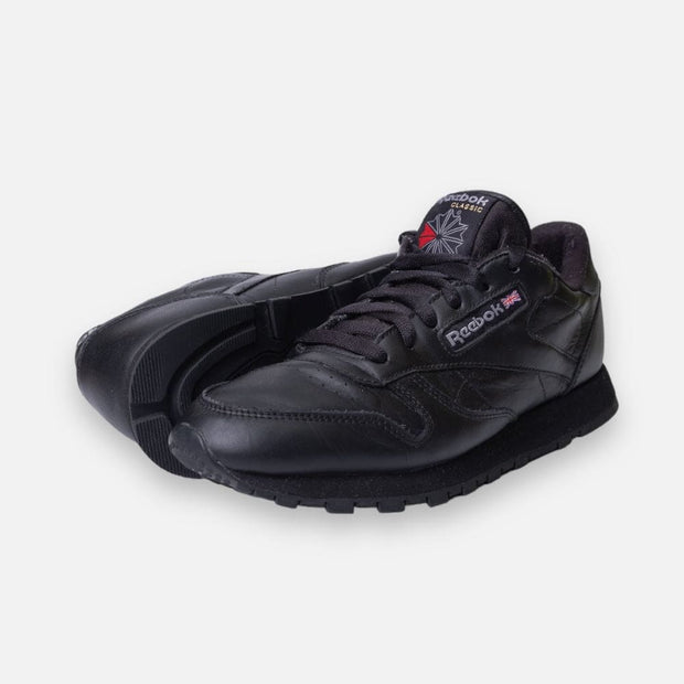 Tweedehands Reebok Classic Leather - Maat 39 1