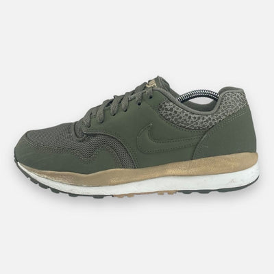 Tweedehands Nike Air Safari - Maat 40 4