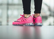 Nike Air Max 2016 Pink Blast Black (W) - Maat 35.5