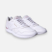 Tweedehands Reebok Royal Glide Ripple Clip Schoenen - Maat 41 2