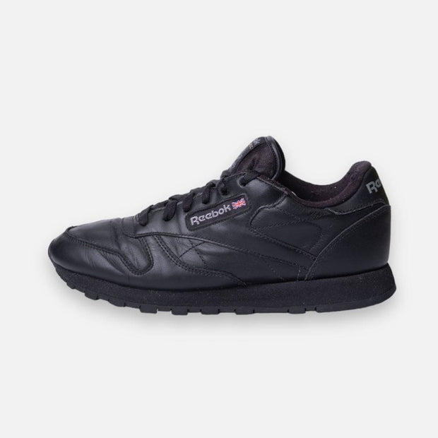 Tweedehands Reebok Classic Leather - Maat 39 4