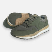 Tweedehands Nike Air Safari - Maat 40 2