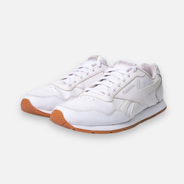 Tweedehands Reebok Royal Glide - Maat 41 2