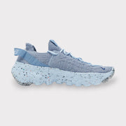 Nike Space Hippie 04 'Chambray Blue'