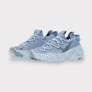 Nike Space Hippie 04 'Chambray Blue'