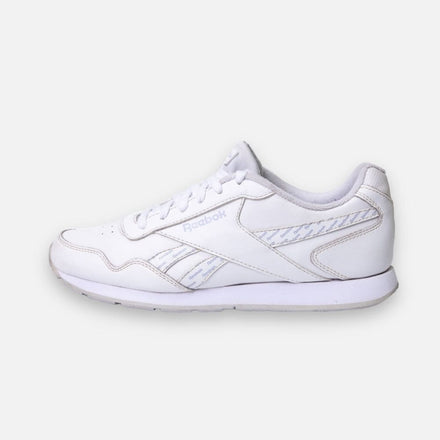 Tweedehands Reebok Royal Glide Schoenen - Maat 40 3