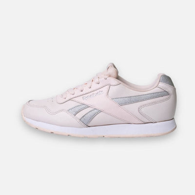 Tweedehands Reebok - Maat 38 2