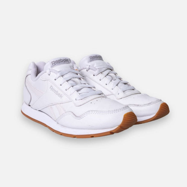 Tweedehands Reebok Royal Glide - Maat 39 3