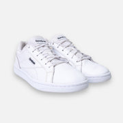 Tweedehands Reebok Royal Complete Clean LX Schoenen - Maat 38 2