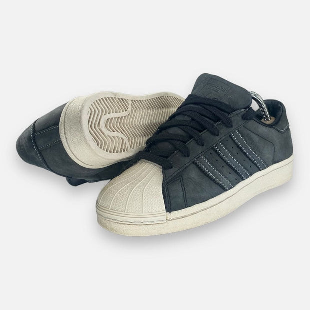 Tweedehands Adidas Superstar RT - Maat 38.5 4