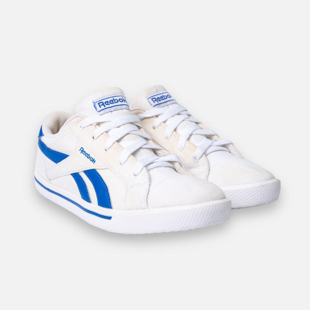 Tweedehands Reebok REEBOK ROYAL COMP 2L - Maat 37 3