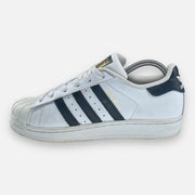 Tweedehands Adidas Superstar - Maat 36.5 3