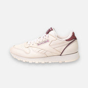 Tweedehands Reebok Classic Leather Schoenen - Maat 40 3