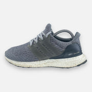 Tweedehands Adidas UltraBOOST - Maat 40 1