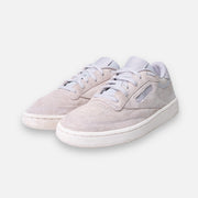 Tweedehands Reebok Club C 85 - Maat 40.5 2