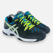 Tweedehands Asics Gel-Game 5 GS - Maat 36 3