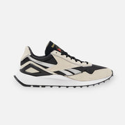 Reebok CL Legazy AZ 'Core Black/Stucco/Silver Met'