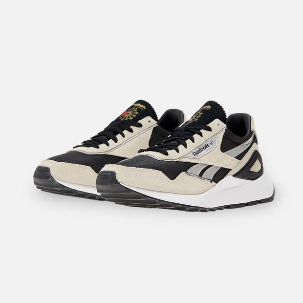 Reebok CL Legazy AZ &